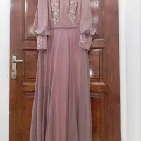 لباس مجلسی|لباس|تهران, جوادیه تهرانپارس|دیوار