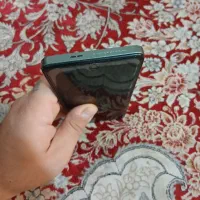 گوشی وکال v2 Lite درحد|موبایل|تهران, استاد معین|دیوار