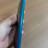 گوشی SAMSUNG M12|موبایل|مشهد, امیریه|دیوار