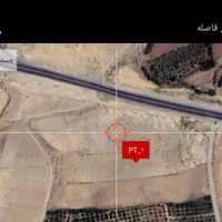 فروش زمین زراعی واقع در شهرستان اهر جنب کمربندی|فروش دفتر صنعتی، کشاورزی، تجاری|اهر, |دیوار