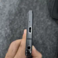 lg q6|موبایل|کرمان, |دیوار