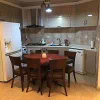 آپارتمان ۷۵متری خیابان معلم|فروش آپارتمان|رشت, معلم|دیوار