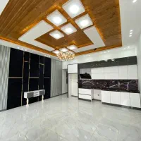 ویلاجنگلی سنددار سعادت آباد|فروش خانه و ویلا|چمستان, |دیوار