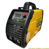 لوله کشی گاز وبرشکاری