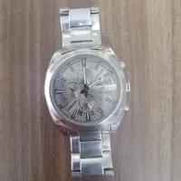 ساعت مچی مردانه مارک پلیس اصل