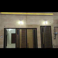 منزل همکف فاز2 ناجی اباد (همه مورد موجود توضیحات)