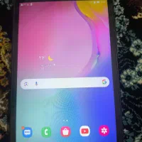 تبلت گلکسی tab a