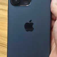 14promax رجیستر شده