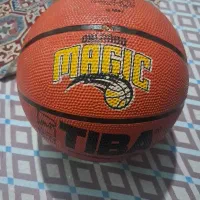 توپ بسکتبال|تجهیزات ورزشی|قم, نیروگاه|دیوار