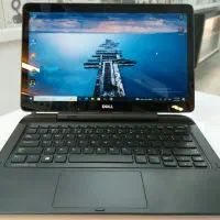 تبلت Dell Latitude 7350|تبلت|بروجرد, |دیوار