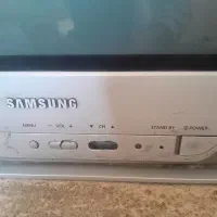 یک تلوزیون ۲۱باکنترور