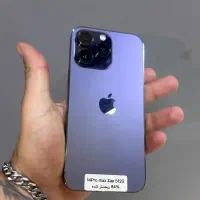 ایفن ۱۶ نرمال صورتی سبز ابی نقد اقساط