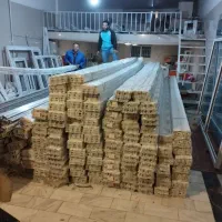 کرکره برقی|خدمات پیشه و مهارت|خمین, |دیوار