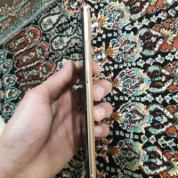 هوآوی Y6 2019|موبایل|مشهد, هفده شهریور|دیوار