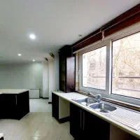 110-متر-دو-خواب-کیکاووس