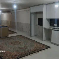 اجاره کوتاه مدت آپارتمان و سوئیت|اجارهٔ کوتاهمدت آپارتمان و سوئیت|مشهد, کارگران|دیوار