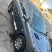 پژو ۲۰۶ تیپ ۳