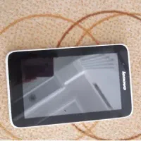 تبلت lenovo