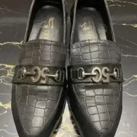 کفش کالج|کیف، کفش، کمربند|اردبیل, |دیوار