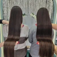 تخفیف  خیلی خیلی ویژه|خدمات آرایشگری و زیبایی|هشتگرد, شهرک صنعتی هشتگرد|دیوار