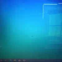 لپ تاپ HP Notebook pc|رایانه همراه|اندیشه, اندیشه فاز ۱|دیوار