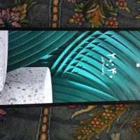 سامسونگ a02 64g