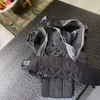 آغوشی|کالسکه و لوازم جانبی|مشهد, موسوی قوچانی|دیوار