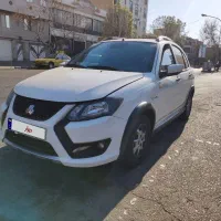 کوییک