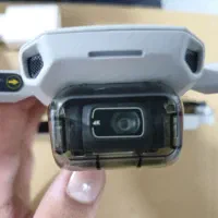 dji mini 2 combo|دوربین عکاسی و فیلمبرداری|تهران, بوستان ولایت|دیوار