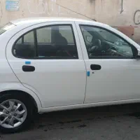 ساینا s مدل ۱۴۰۴