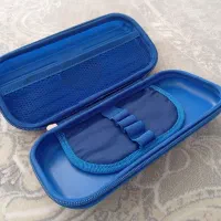 جامدادی|لوازم التحریر|خمینیشهر, |دیوار