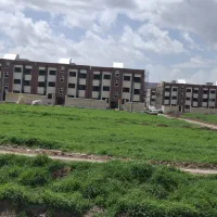 واحد-مسکن-ملی-اربابی-بین-دولت-آبادو-دادگستری