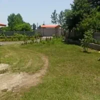 فروش ویلا نیمه کاره در ماسال|فروش خانه و ویلا|ماسال, |دیوار