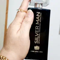 گل عطر ادکلن  لاکچری|کلکسیون و سرگرمی|قائم‌شهر, |دیوار