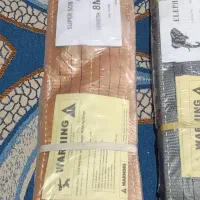 تسمه(بلت) جرثقیل و پلیف