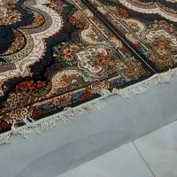 پالاز طوسی تمیز تمیز