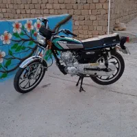 موتور انژکتور مدل ۹۹