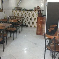 مغازه ۳۳ متر  کاشانک|اجارهٔ مغازه و غرفه|تهران, کاشانک|دیوار
