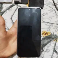 گوشی سامسونگ a54 5G
