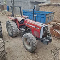 تراکتور ۴۷۵ مدل ۹۴|خودرو سنگین|گلی داغ, |دیوار