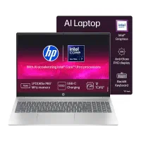 I7  با صفحه  FHD lenovo T580|رایانه همراه|کرمانشاه, |دیوار