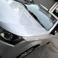 دنا مدل 95 تیپ2