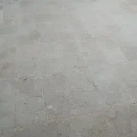اجازه-منزل