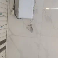 اجاره مغازه۳۸متری|اجارهٔ مغازه و غرفه|رشت, گلزاران|دیوار