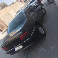 پژو ۴۰۵