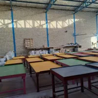 میز ویبره سنگ مصنوعی|خدمات پیشه و مهارت|اصفهان, امیرعرب|دیوار