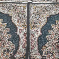 فروش4تخته فرش ۶متری