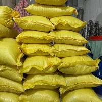 برنج هاشمی سورتینگ زده|خوردنی و آشامیدنی|لاهیجان, امیرشهید|دیوار