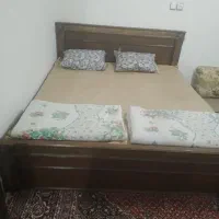 واحد اجاره ای|اجارهٔ کوتاهمدت آپارتمان و سوئیت|اصفهان, پوریای ولی|دیوار