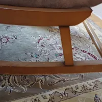 صندلی راک(راحتی)|صندلی و نیمکت|مشهد, فدک|دیوار